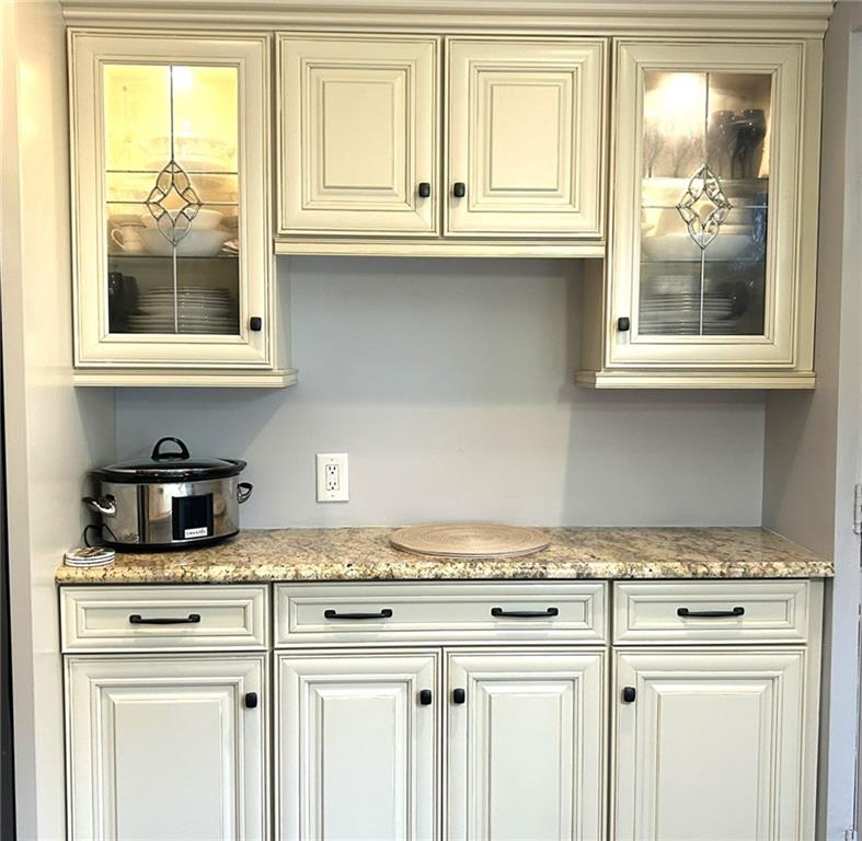 3172 Whitney Avenue Gerritsen Beach Brooklyn NY 11229