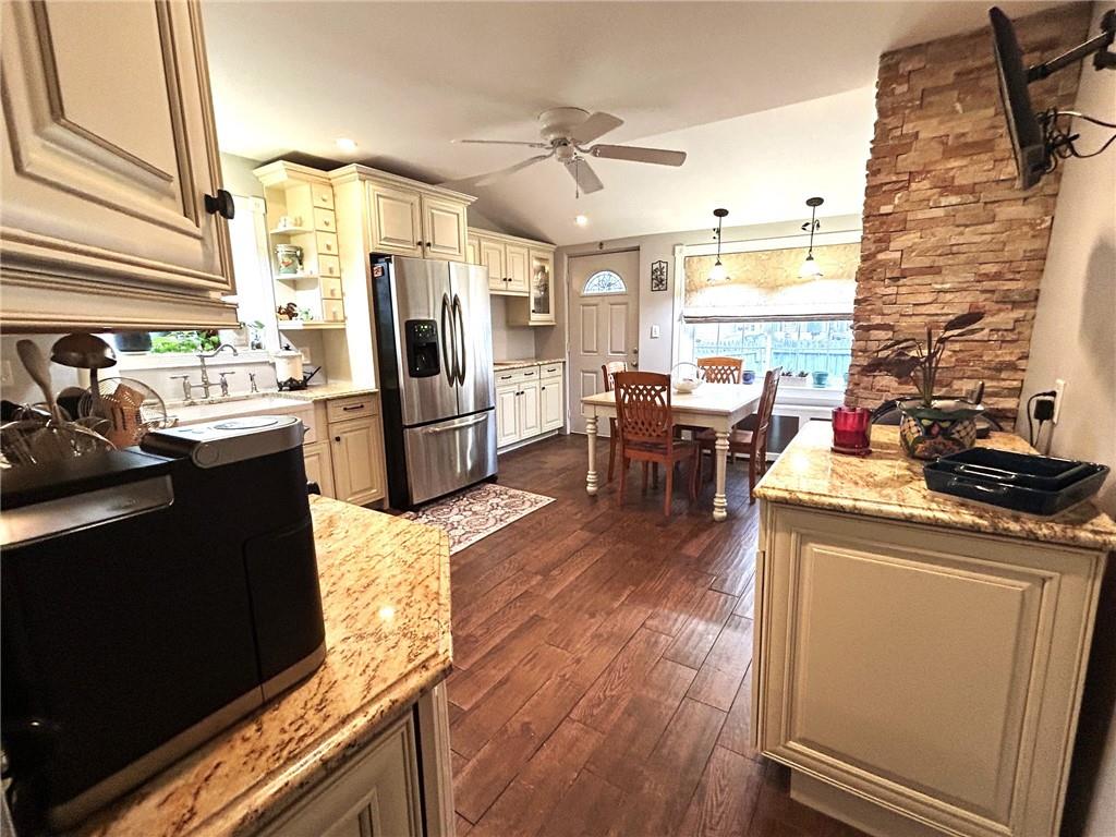 3172 Whitney Avenue Gerritsen Beach Brooklyn NY 11229