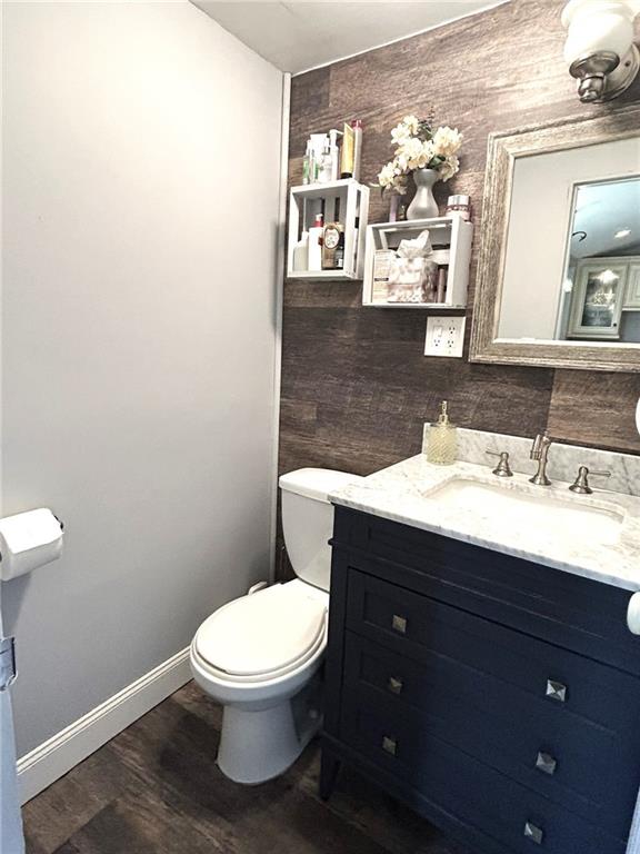 3172 Whitney Avenue Gerritsen Beach Brooklyn NY 11229