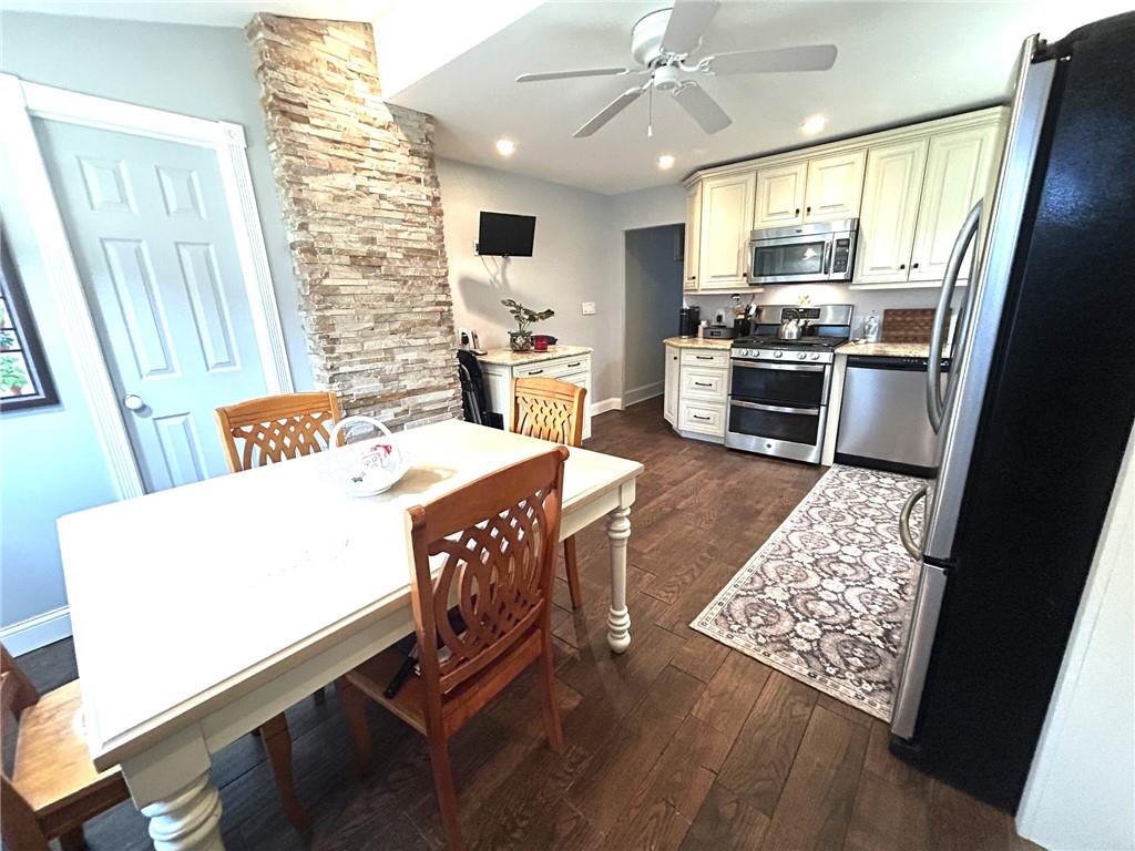 3172 Whitney Avenue Gerritsen Beach Brooklyn NY 11229