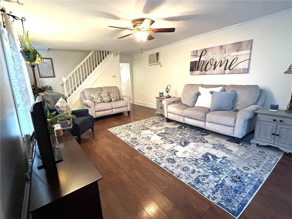 3172 Whitney Avenue Gerritsen Beach Brooklyn NY 11229