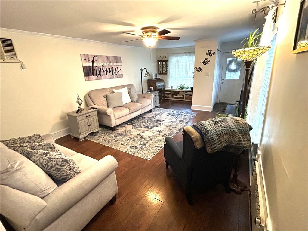 3172 Whitney Avenue Gerritsen Beach Brooklyn NY 11229