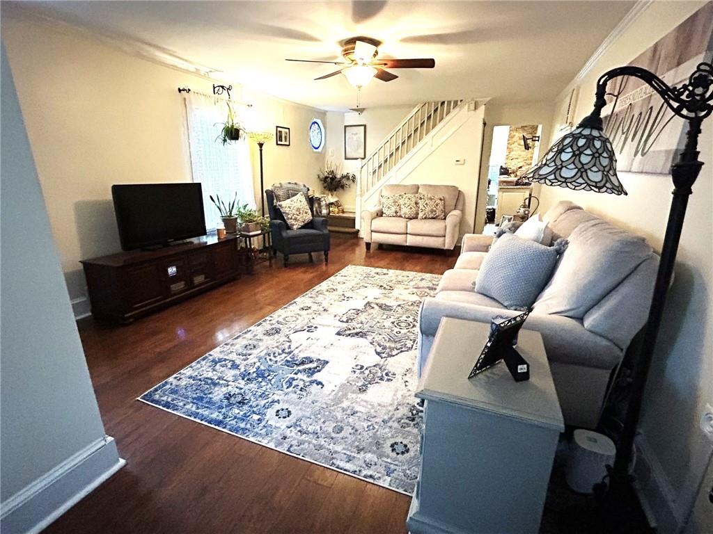 3172 Whitney Avenue Gerritsen Beach Brooklyn NY 11229