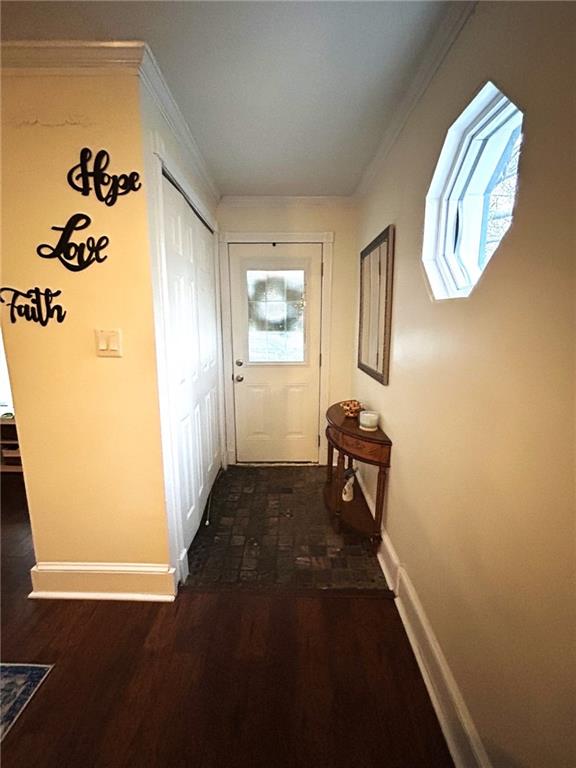 3172 Whitney Avenue Gerritsen Beach Brooklyn NY 11229