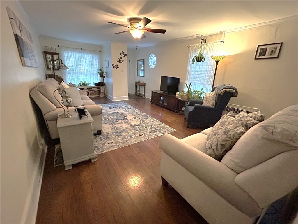 3172 Whitney Avenue Gerritsen Beach Brooklyn NY 11229