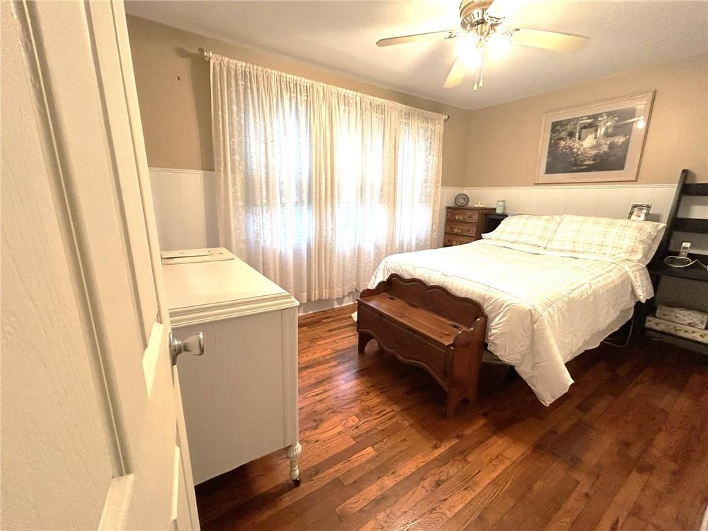 3172 Whitney Avenue Gerritsen Beach Brooklyn NY 11229