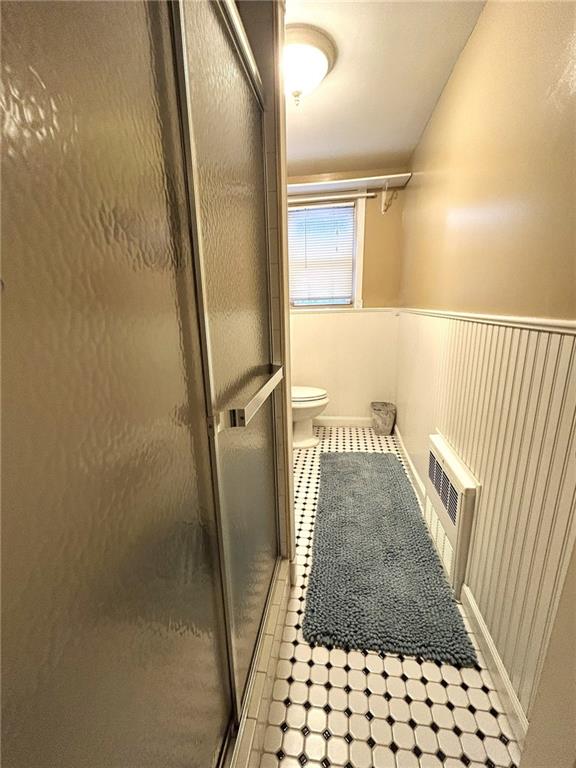 3172 Whitney Avenue Gerritsen Beach Brooklyn NY 11229