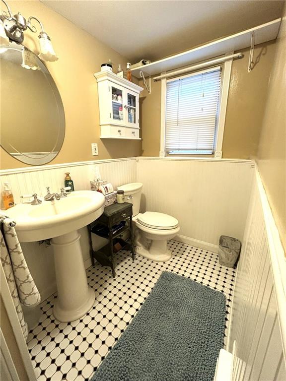 3172 Whitney Avenue Gerritsen Beach Brooklyn NY 11229