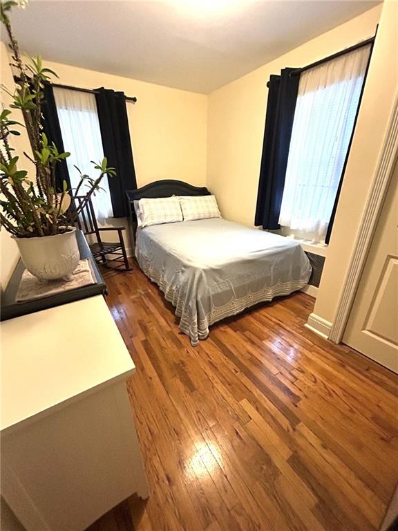 3172 Whitney Avenue Gerritsen Beach Brooklyn NY 11229