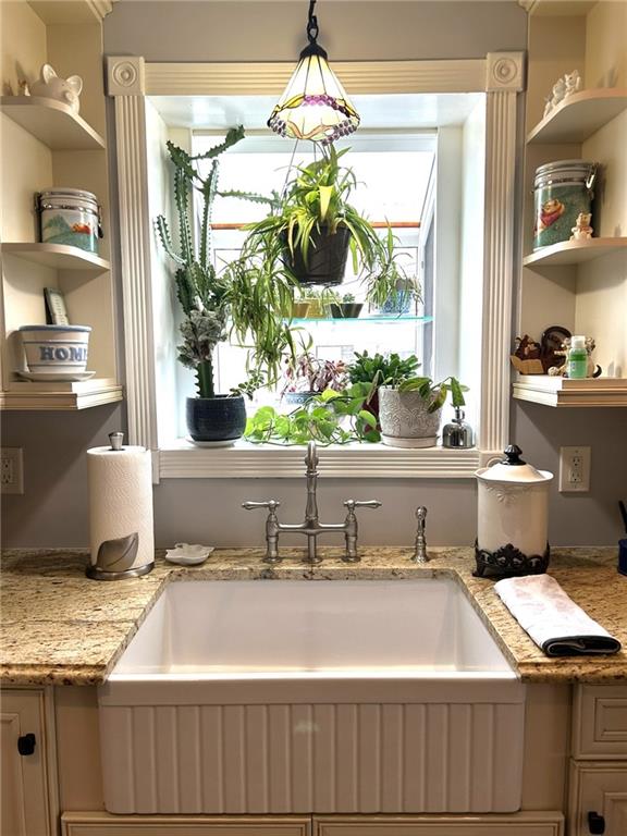 3172 Whitney Avenue Gerritsen Beach Brooklyn NY 11229