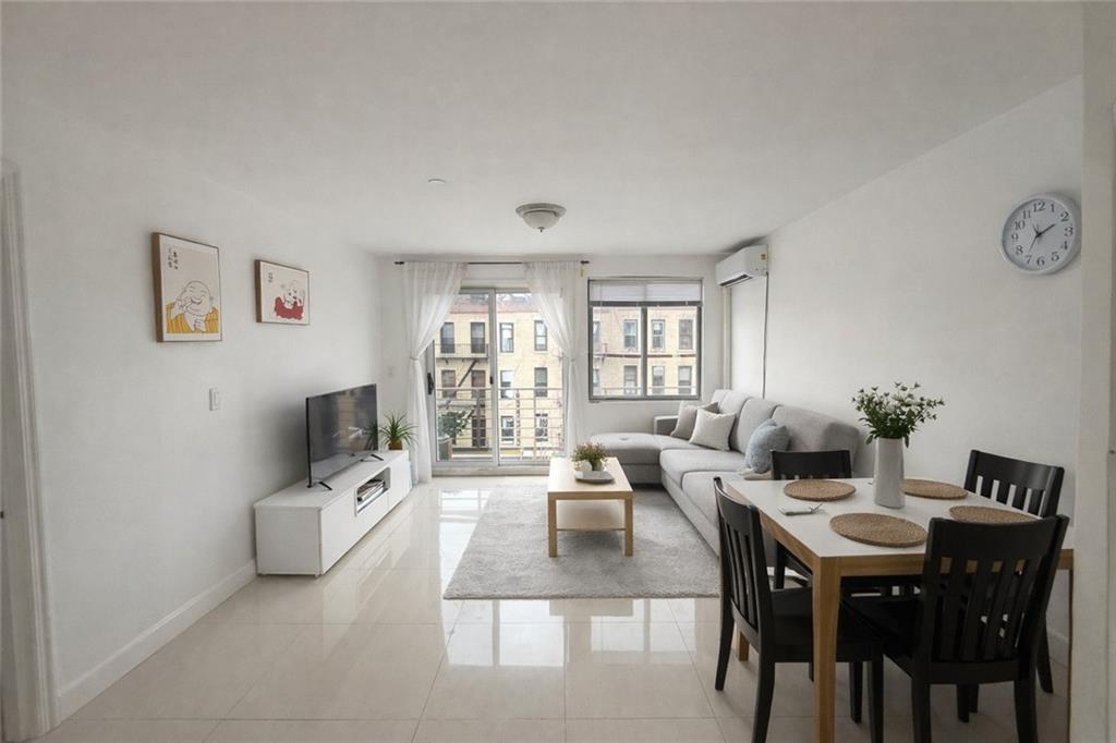 4022 8TH Avenue Sunset Park Brooklyn NY 11232