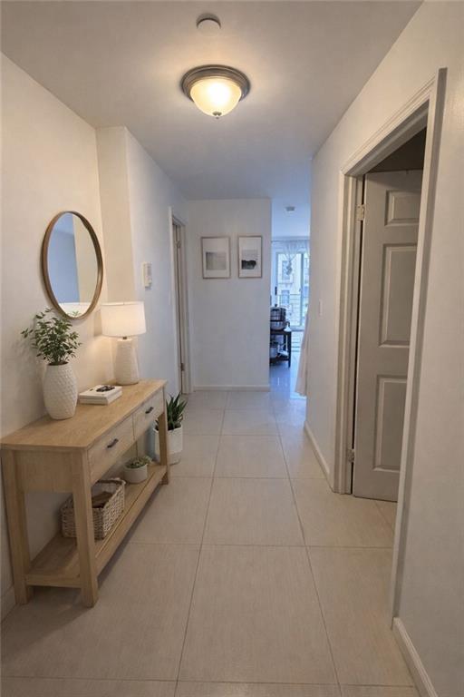 4022 8TH Avenue Sunset Park Brooklyn NY 11232