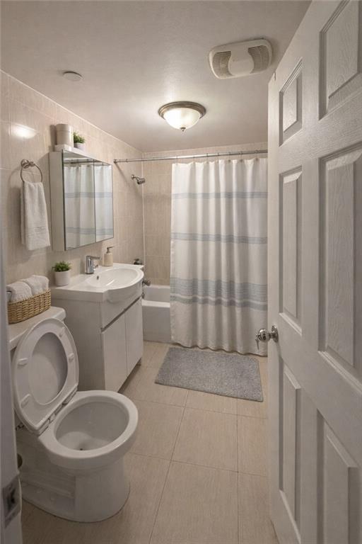 4022 8TH Avenue Sunset Park Brooklyn NY 11232