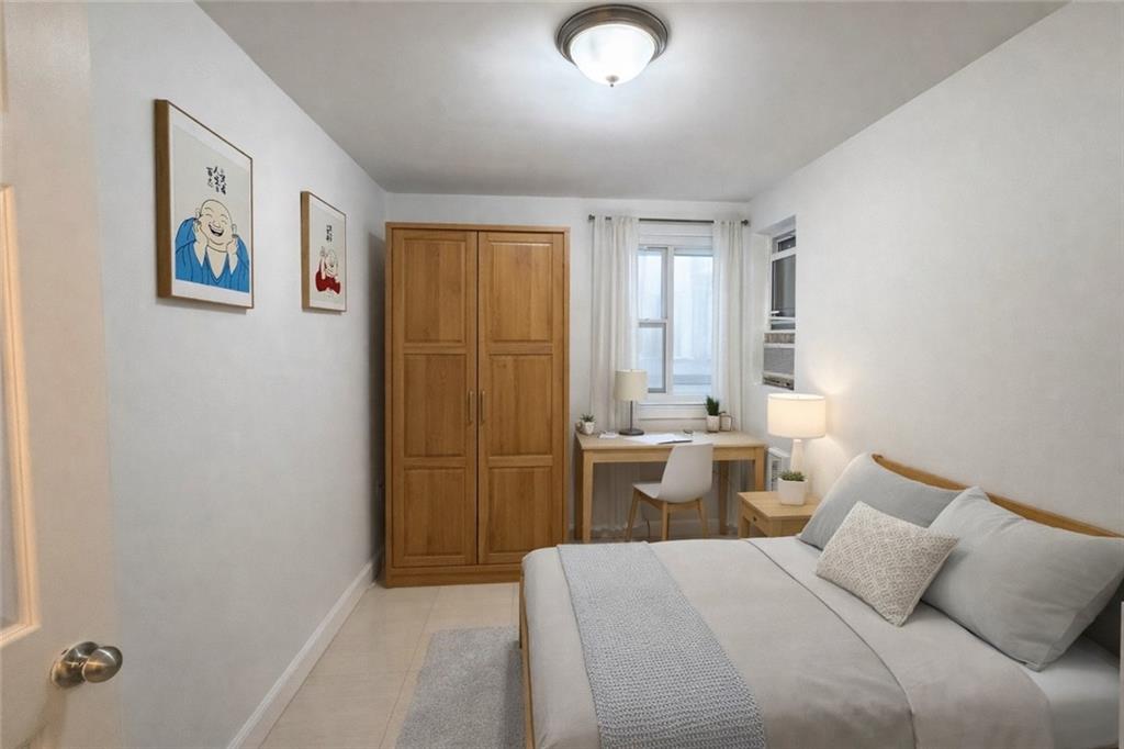 4022 8TH Avenue Sunset Park Brooklyn NY 11232