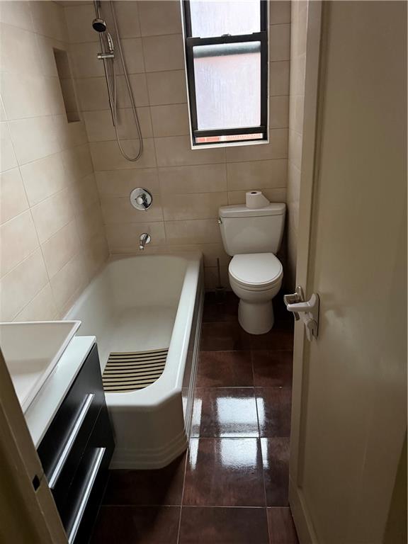 1625 East 13th Street Homecrest Brooklyn NY 11229