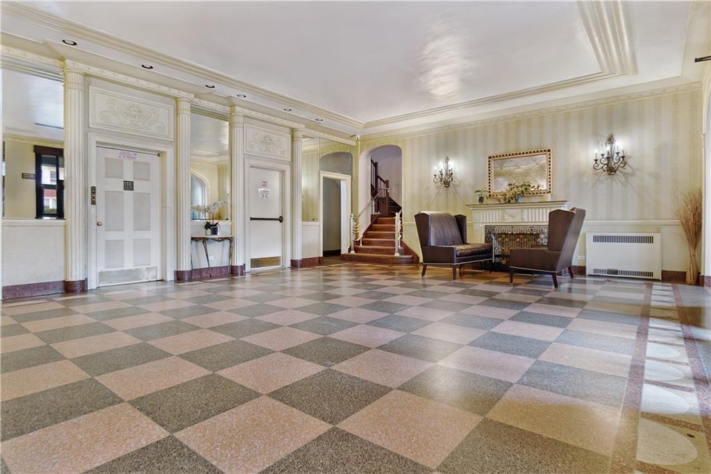 1625 East 13th Street Homecrest Brooklyn NY 11229