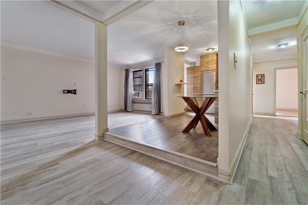 1625 East 13th Street Homecrest Brooklyn NY 11229