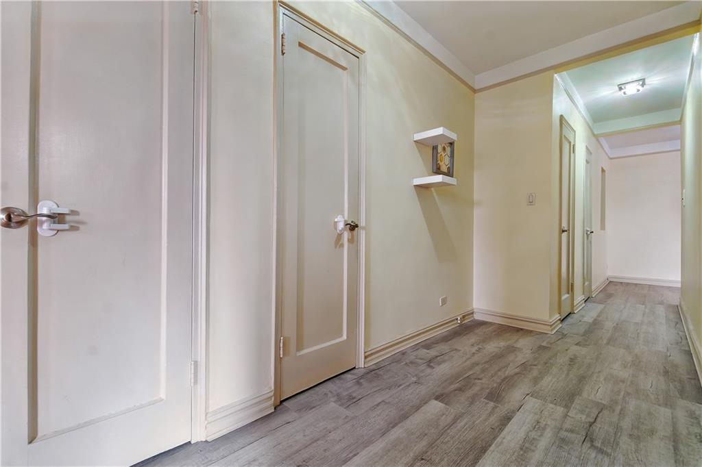 1625 East 13th Street Homecrest Brooklyn NY 11229