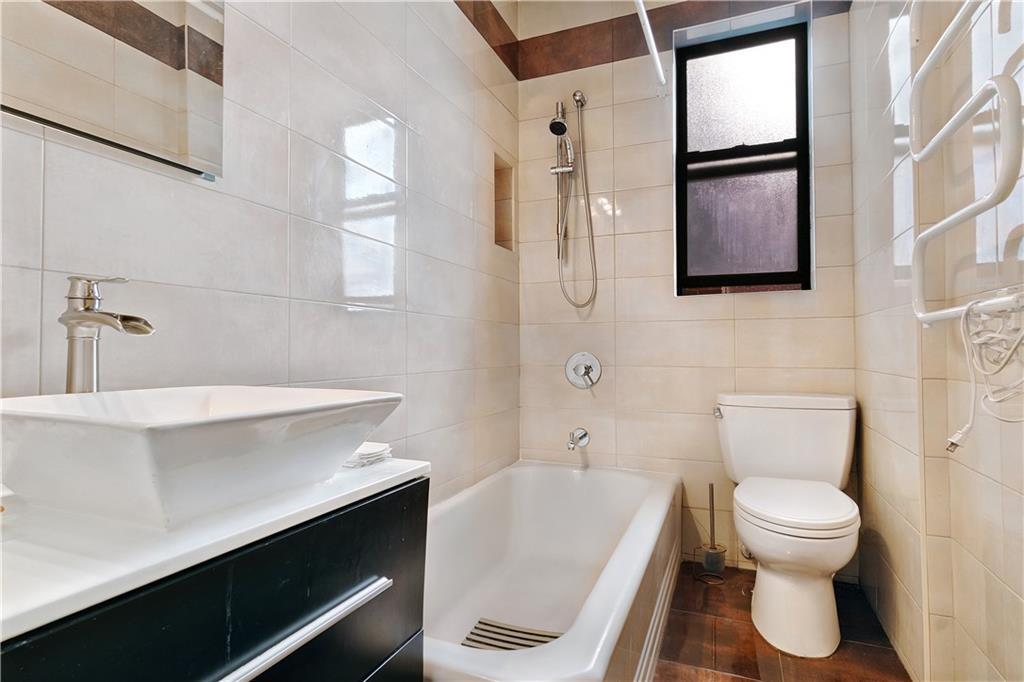 1625 East 13th Street Homecrest Brooklyn NY 11229