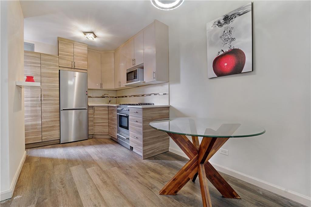 1625 East 13th Street Homecrest Brooklyn NY 11229