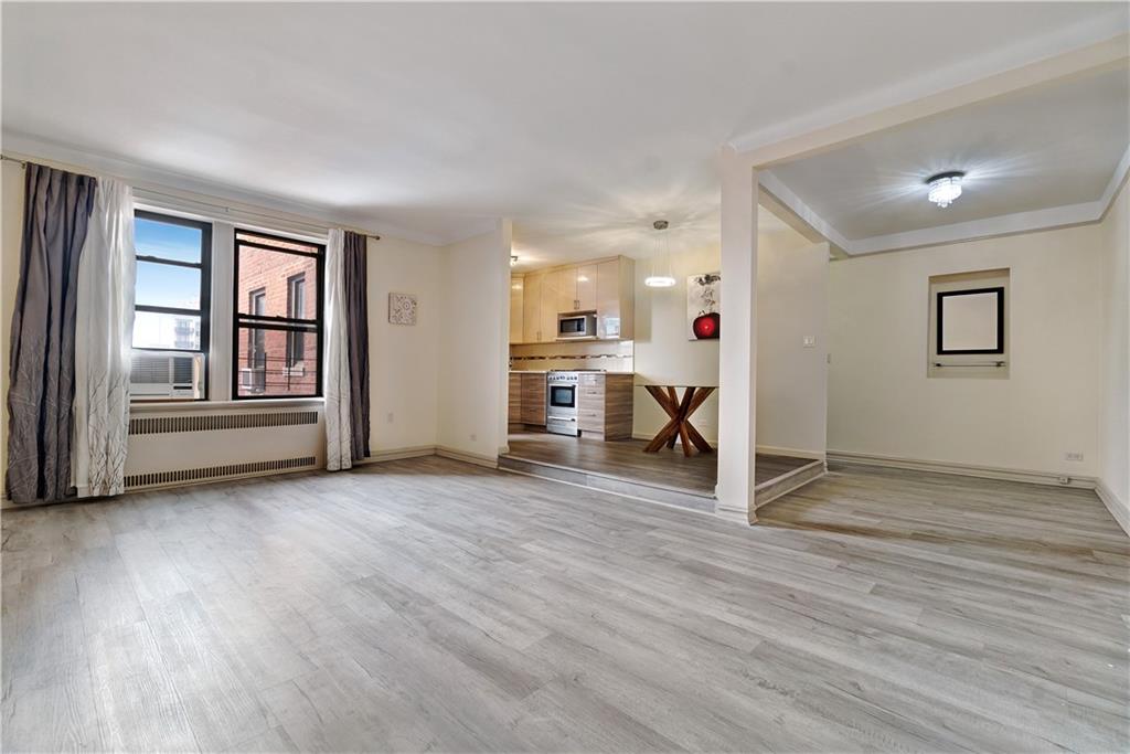 1625 East 13th Street Homecrest Brooklyn NY 11229