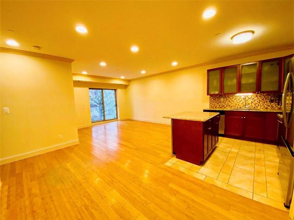 1689 East 21st Street Midwood Brooklyn NY 11210