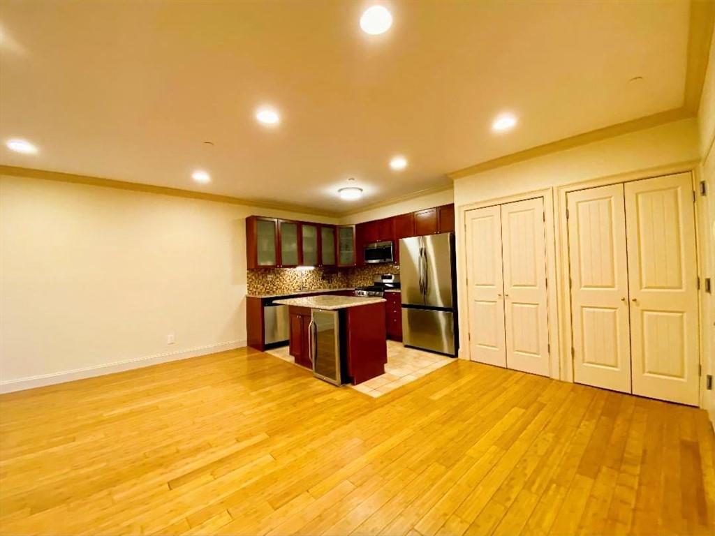 1689 East 21st Street Midwood Brooklyn NY 11210