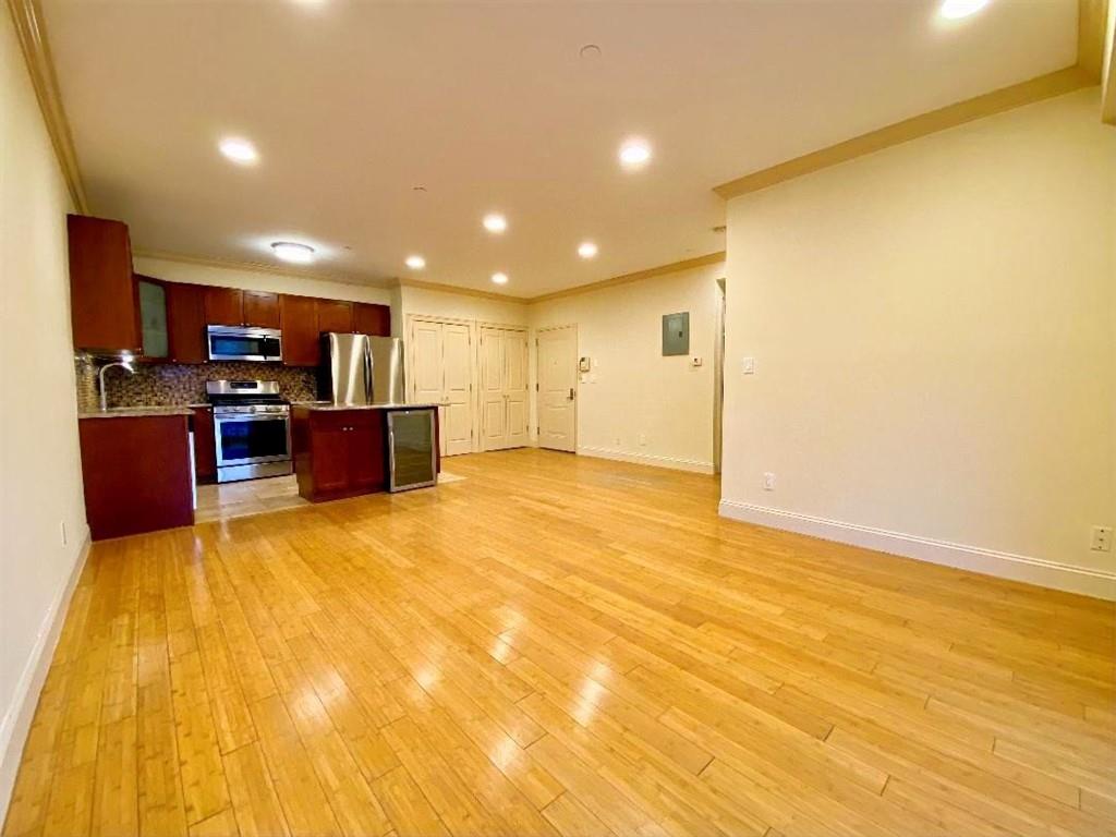 1689 East 21st Street Midwood Brooklyn NY 11210