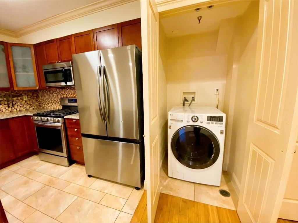 1689 East 21st Street Midwood Brooklyn NY 11210