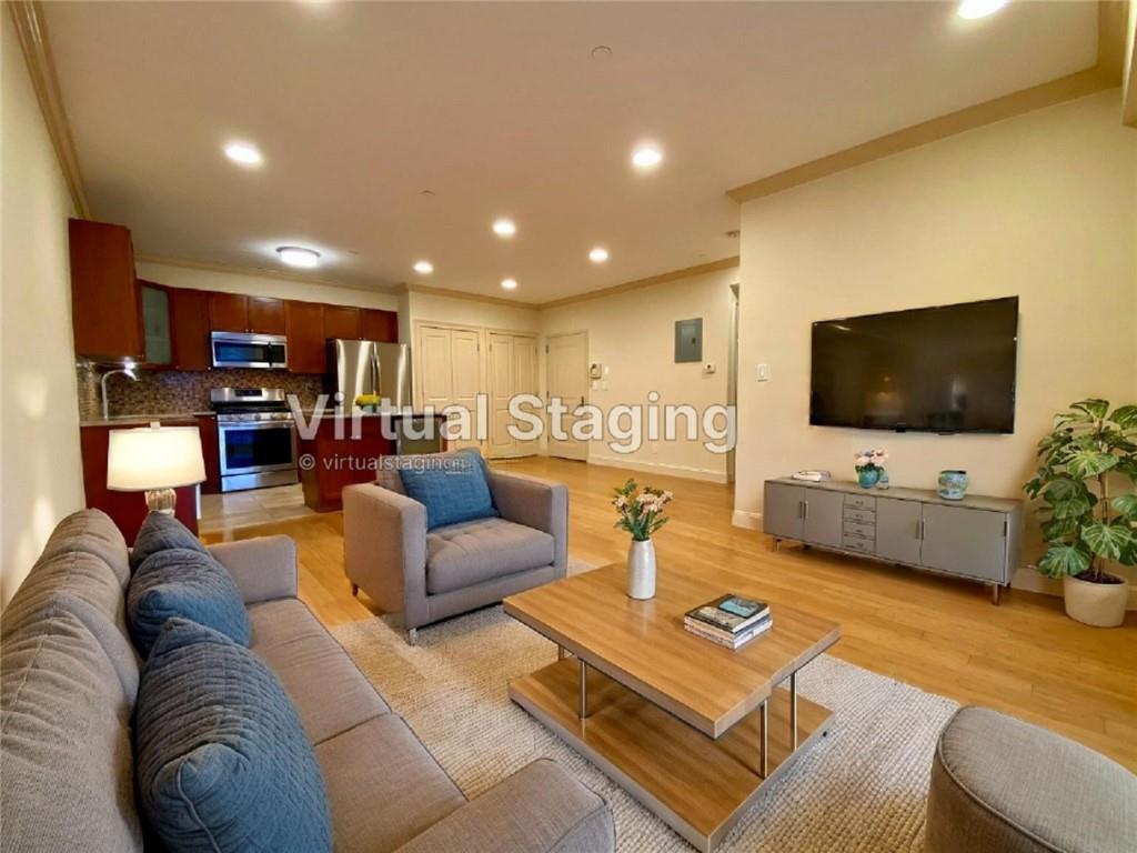 1689 East 21st Street Midwood Brooklyn NY 11210