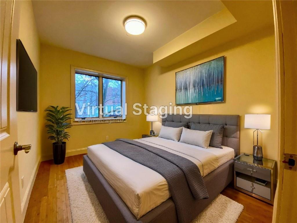 1689 East 21st Street Midwood Brooklyn NY 11210