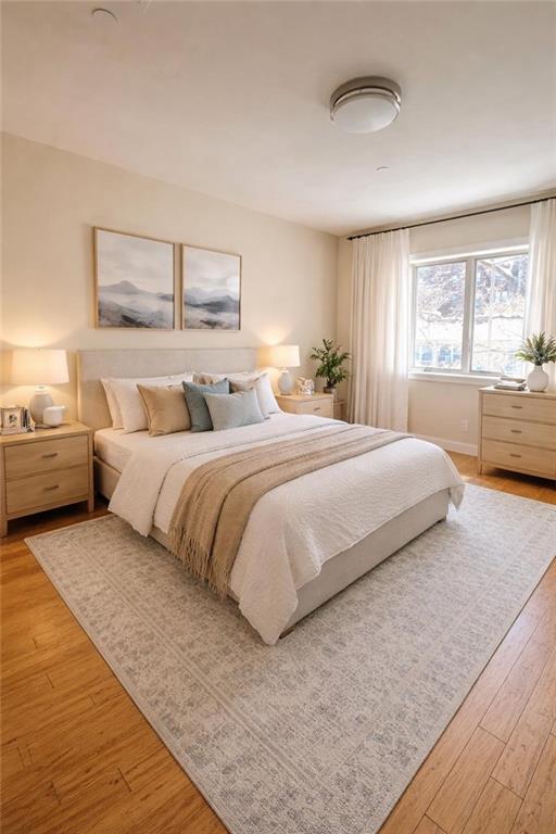 1689 East 21st Street Midwood Brooklyn NY 11210