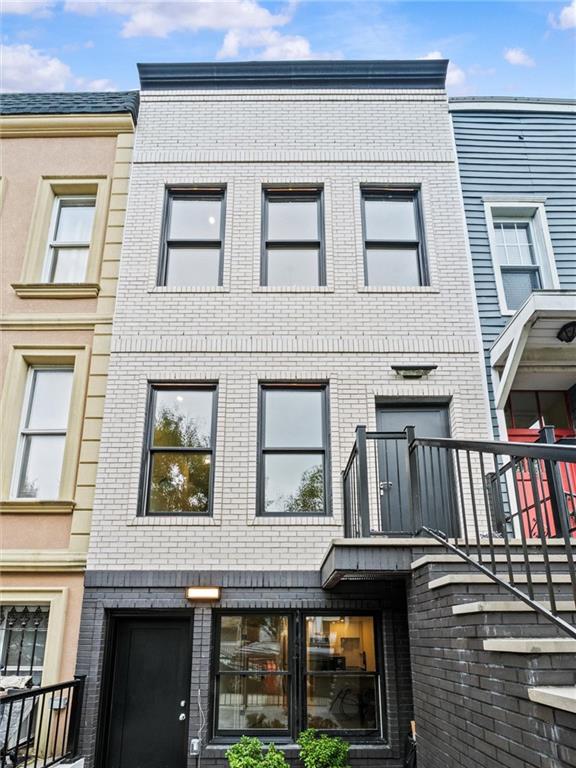 300 18th Street Greenwood Heights Brooklyn NY 11215