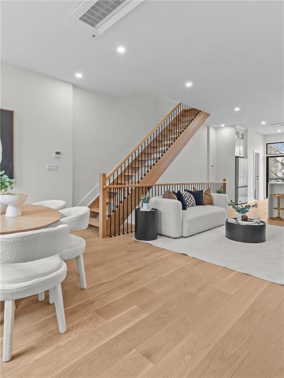 300 18th Street Greenwood Heights Brooklyn NY 11215