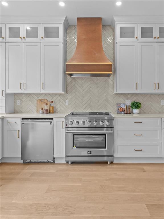 300 18th Street Greenwood Heights Brooklyn NY 11215