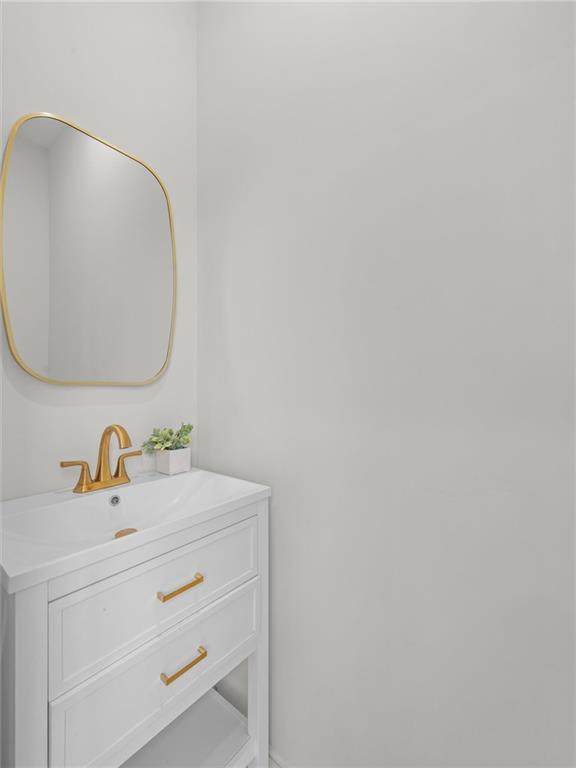 300 18th Street Greenwood Heights Brooklyn NY 11215