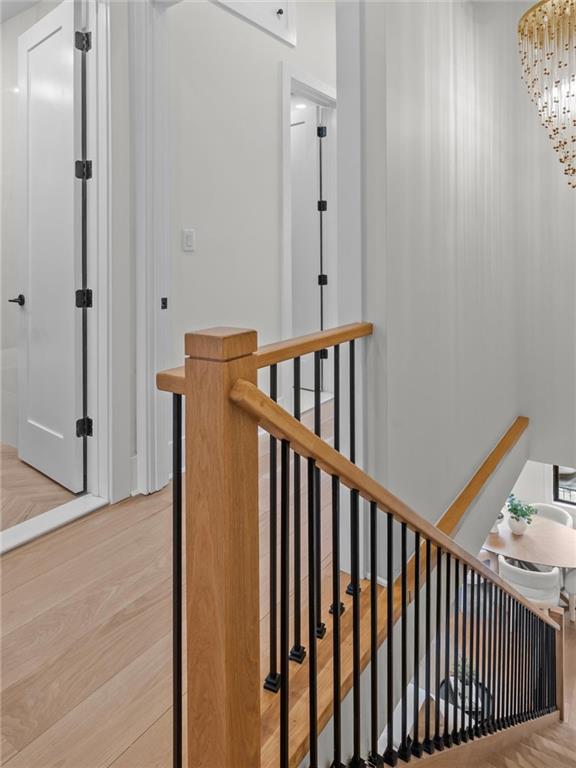 300 18th Street Greenwood Heights Brooklyn NY 11215