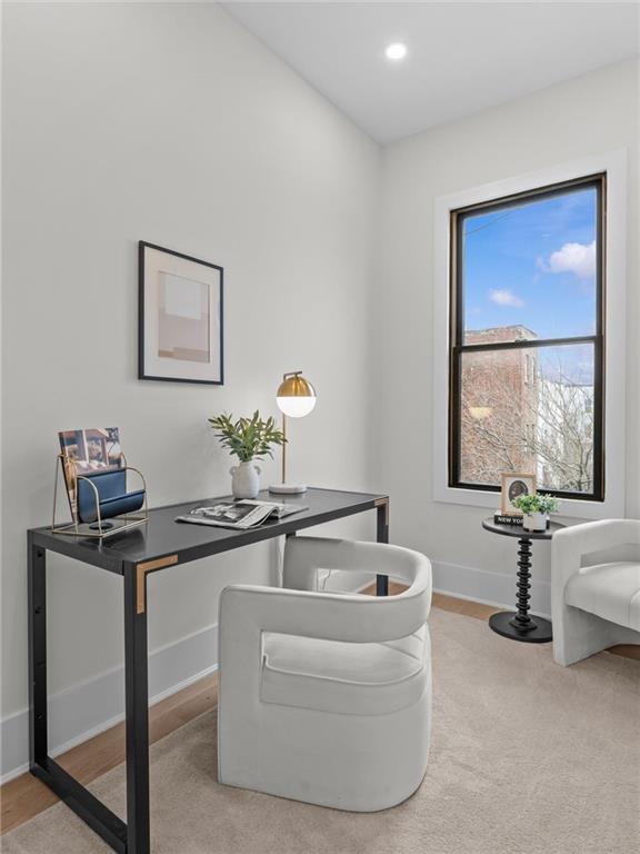 300 18th Street Greenwood Heights Brooklyn NY 11215