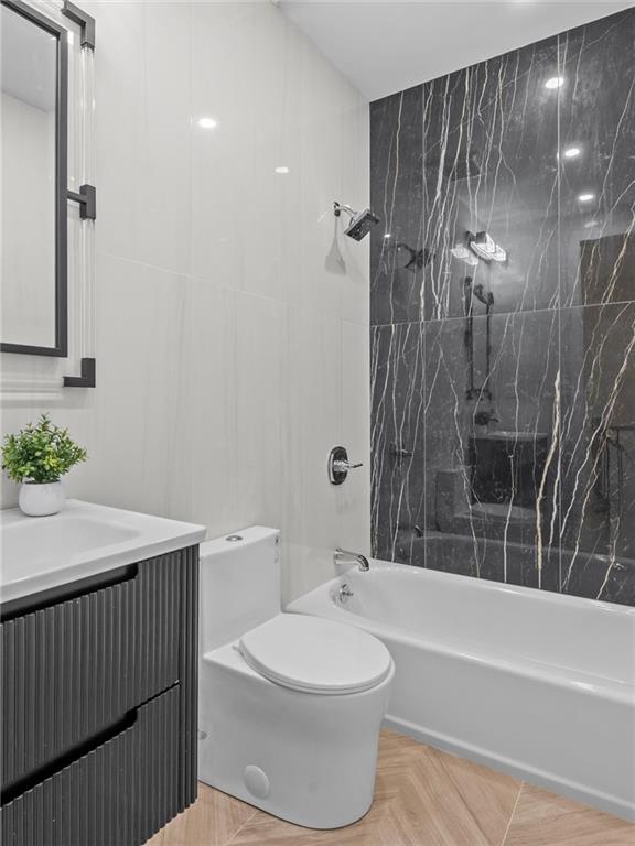 300 18th Street Greenwood Heights Brooklyn NY 11215