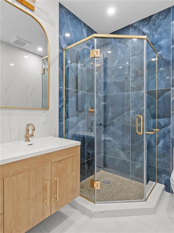 300 18th Street Greenwood Heights Brooklyn NY 11215