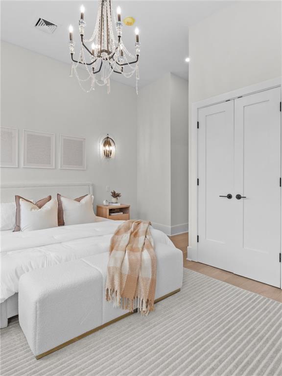 300 18th Street Greenwood Heights Brooklyn NY 11215