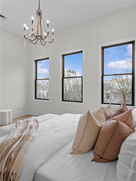 300 18th Street Greenwood Heights Brooklyn NY 11215