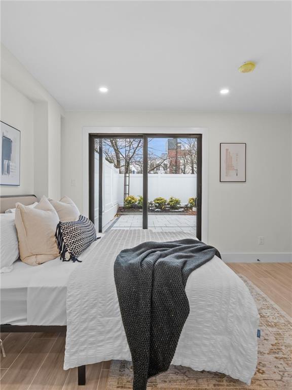 300 18th Street Greenwood Heights Brooklyn NY 11215