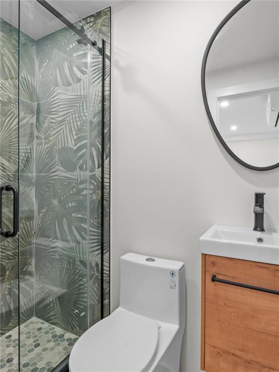 300 18th Street Greenwood Heights Brooklyn NY 11215