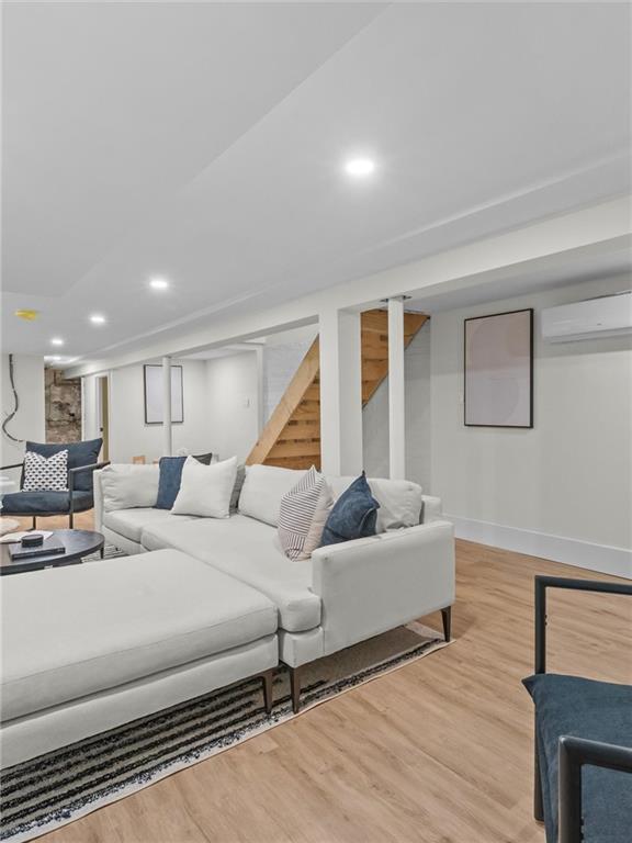 300 18th Street Greenwood Heights Brooklyn NY 11215