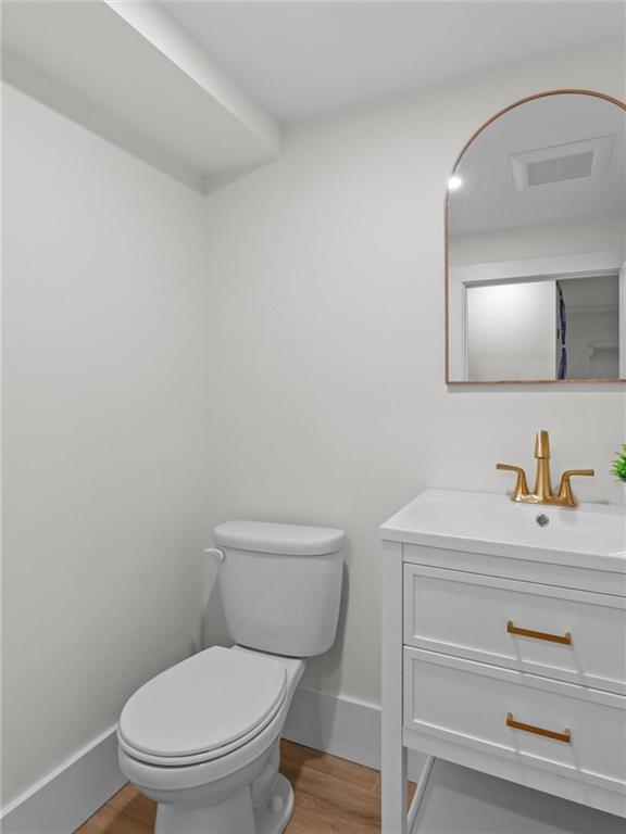 300 18th Street Greenwood Heights Brooklyn NY 11215