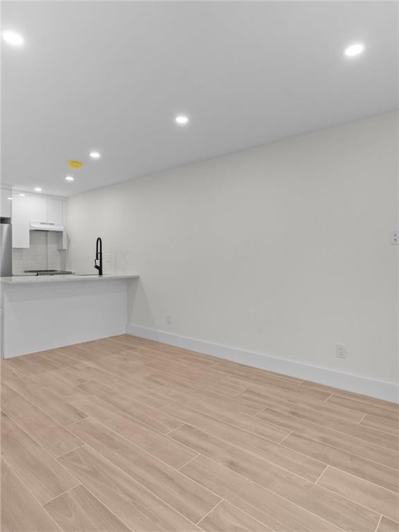 300 18th Street Greenwood Heights Brooklyn NY 11215