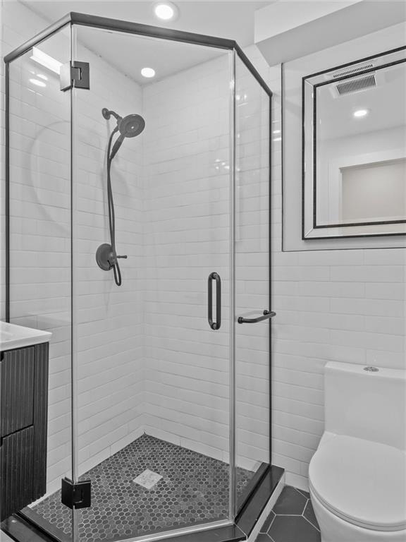 300 18th Street Greenwood Heights Brooklyn NY 11215