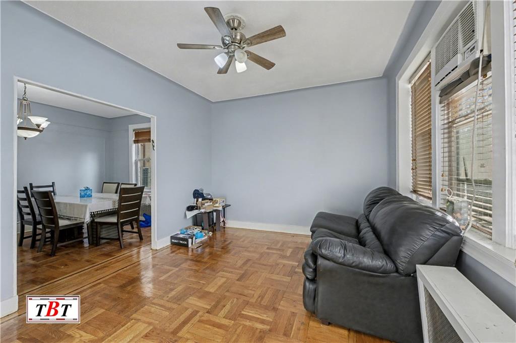 1217 East 36th Street Midwood Brooklyn NY 11210