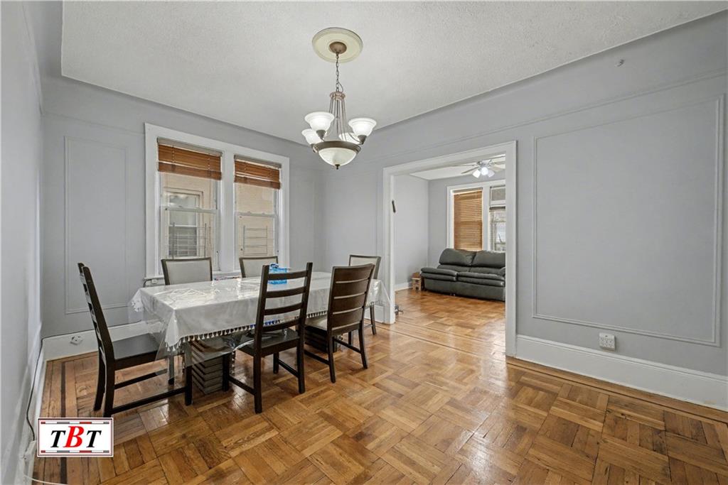 1217 East 36th Street Midwood Brooklyn NY 11210